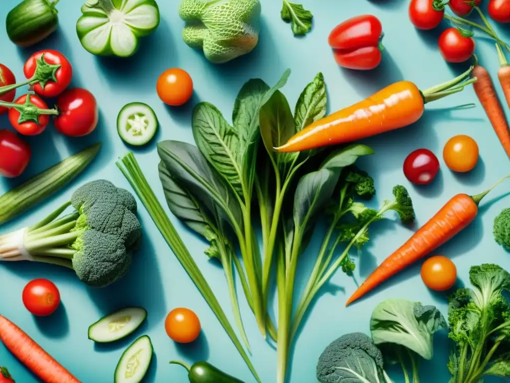 Snacks vegetales innovadores: de la naturaleza al laboratorio Delicadas verduras se convierten en snacks saludables a base plantas con innovación científica