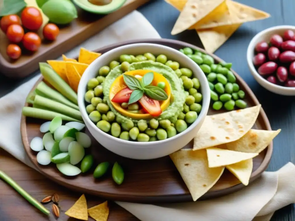 Deliciosos bocados saludables de diversas culturas en acuarela detallada Un festín de snacks saludables para diabéticos de diversas culturas en una ilustración acuarela detallada